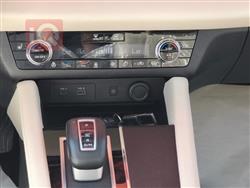 ميتسوبيشي اوتلاندر